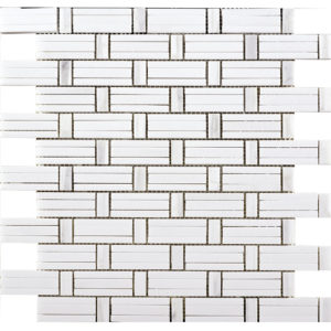 Essential Flag Thasos 30,2x32,2x1(10 мм)