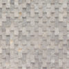 Mirage Silver Deco 33,3x100