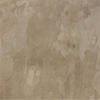 Airslate Patna 120x250x0,2/0,4
