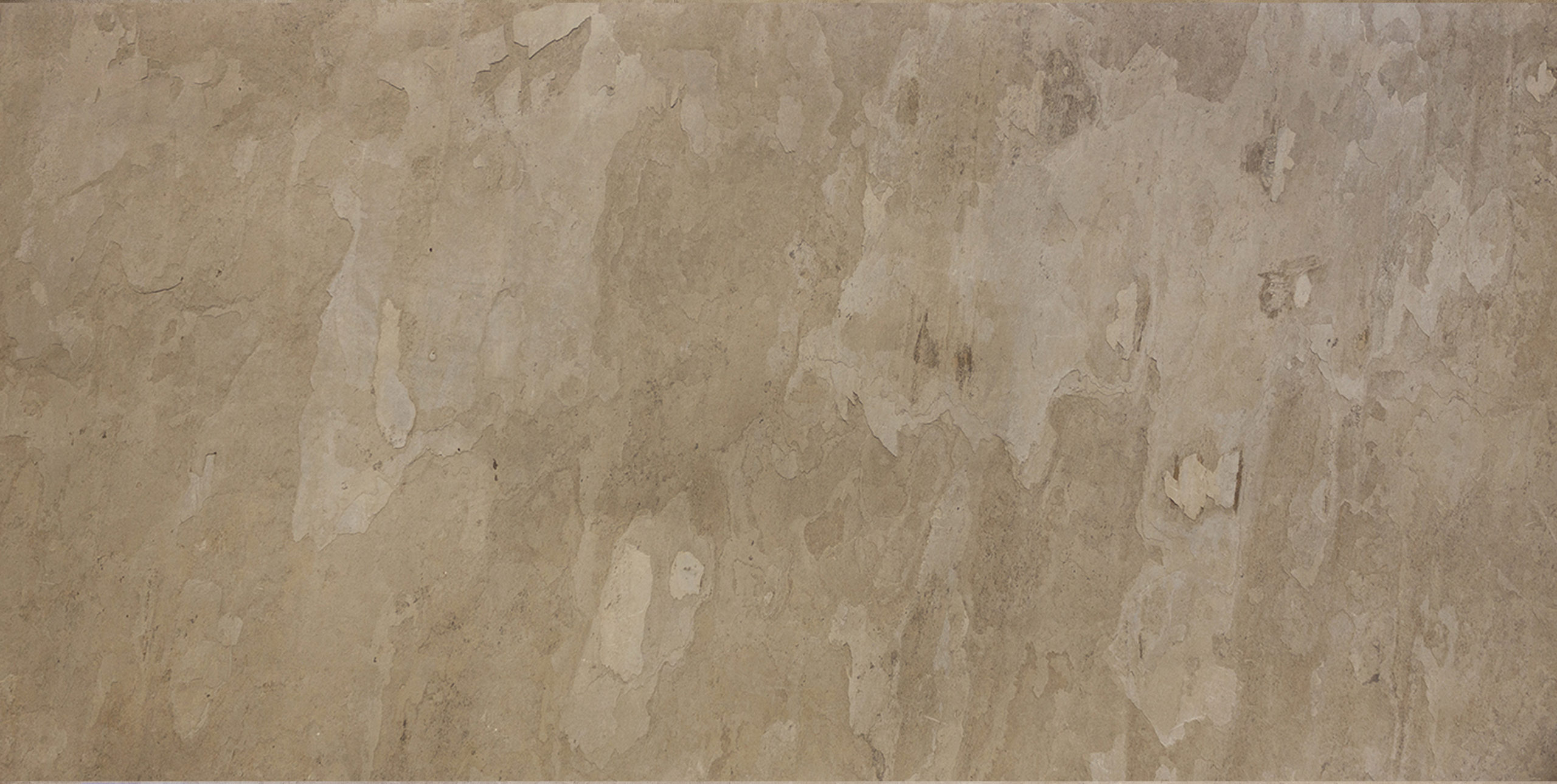 Airslate Patna 120x250x0,2/0,4 1 Airslate Patna 120x250x0,2/0,4