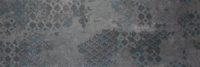 Finesse 30x90