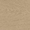 Forest Arce 22x90