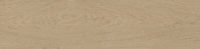 Forest Arce 22x90