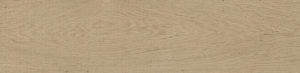 Forest Arce 22x90