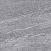 River Silver 59,6x120