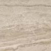 Suprema Walnut 25x75