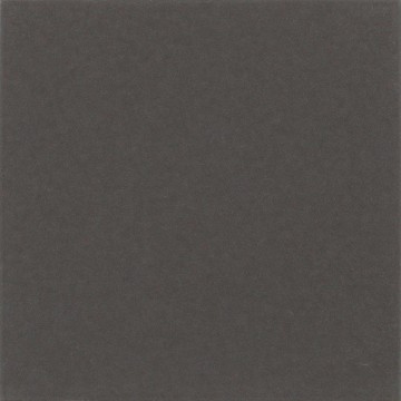 Transverse 1 Graphite 14,7x14,7 1 Transverse 1 Graphite 14,7x14,7
