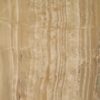 S.O. Royal Gold Rett 60x60