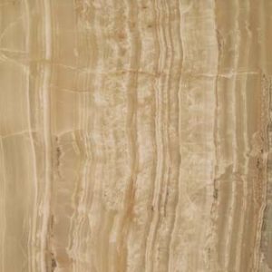 S.O. Royal Gold Rett 60x60