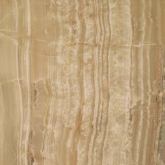 S.O S.O. Royal Gold Rett 60x60