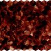Corten 26x30,2