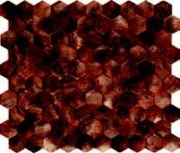 Corten 26x30,2