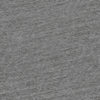 Persa Dark West 45x120