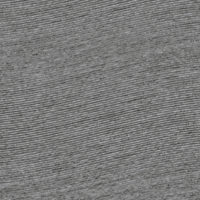 Persa Dark West 45x120