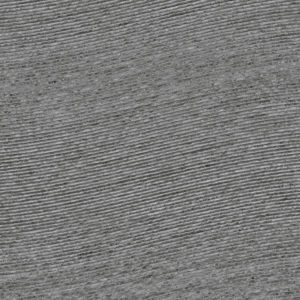 Persa Dark West 45x120