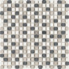 Tanaf 30,5x30,5