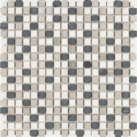 Tanaf 30,5x30,5
