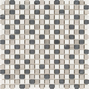Tanaf 30,5x30,5