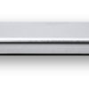 8x25x2500 Pro-Telo Inox Brilliante