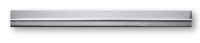 8x25x2500 Pro-Telo Inox Brilliante