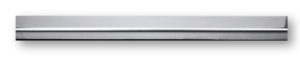 8x25x2500 Pro-Telo Inox Brilliante