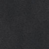 Stuc Black Texture 59,4x59,4