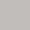 Xlight 300x100 Basic Silver Nature (3 мм)
