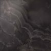 S.O. Black Agate Lap 59x59