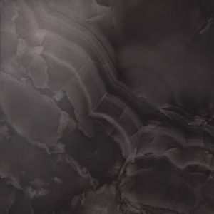 S.O. Black Agate Lap 59x59