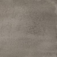 Factory Grafite Rec 60x60