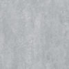 Rodano Acero 59,6x59,6