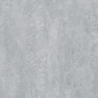 Rodano Acero 59,6x59,6