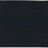 Atelier Black Matt 7,5x30