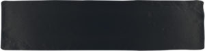 Atelier Black Matt 7,5x30