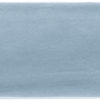 Atelier Frensh Blue Glossy 7,5х30