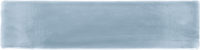 Atelier Frensh Blue Glossy 7,5х30