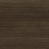 Xlight 150x300 Mocca Brown Polished (6 мм)