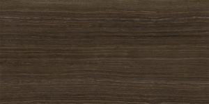 Xlight 150x300 Mocca Brown Polished (6 мм)