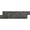 Globe Wall Burma 15x54,8x1,2/2,5