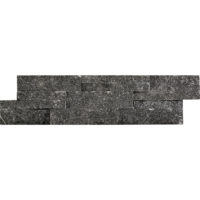 Globe Wall Burma 15x54,8x1,2/2,5