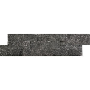 Globe Wall Burma 15x54,8x1,2/2,5