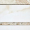 Listelo Millenium Descanso Pulido 18,7x58,5