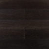 Паркет Tortona 1L Wenge 14,5x120x1,1