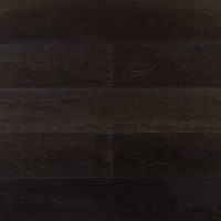 Паркет Tortona 1L Wenge 14,5x120x1,1