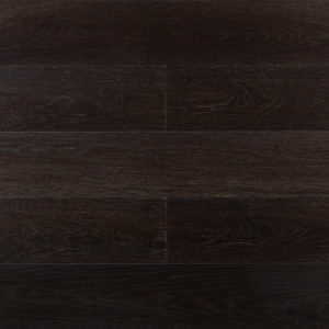 Паркет Tortona 1L Wenge 14,5x120x1,1