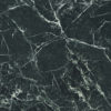 Xlight Premium 120x120 Alpi Verde Polished