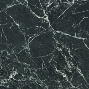 Xlight Premium 120x120 Alpi Verde Polished