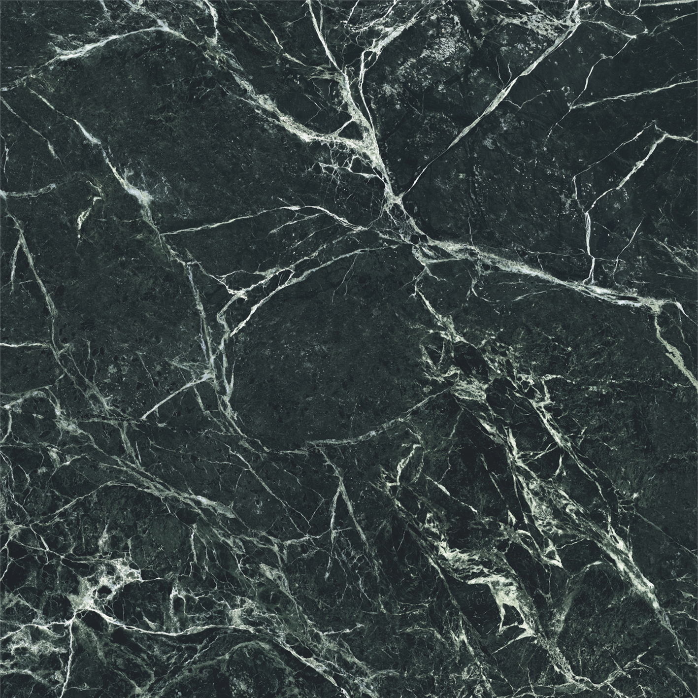 Xlight Premium 120x120 Alpi Verde Polished 1 Xlight Premium 120x120 Alpi Verde Polished