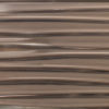 Daiane 30x90