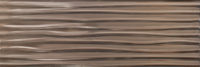 Daiane 30x90